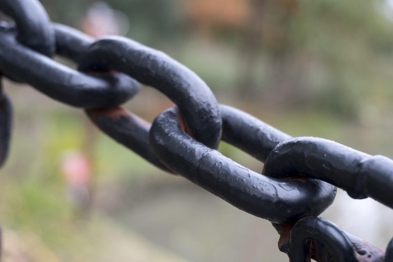 Qu&rsquo;est-ce qu&rsquo;un backlink ? (et ce qui fait un BON backlink)