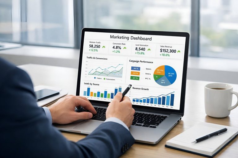 SEO et IA : comment apparaître dans ChatGPT et les AI Overviews ?