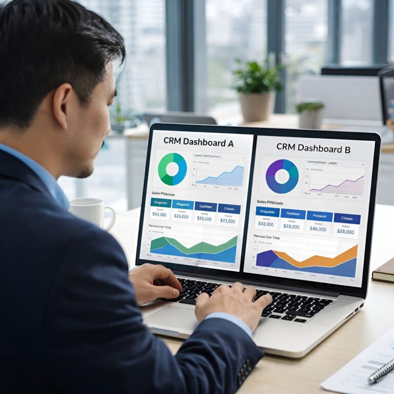 Search Console et l’IA Overview : pourquoi vos rapports de position sont incomplets