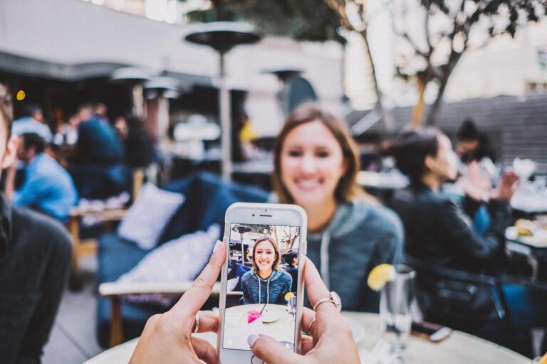 Recherche par image dans Search Console : comment lire le nouveau filtre « multimodal »