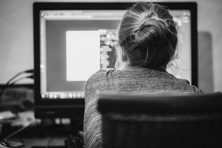 MCP (Model Context Protocol) sur WordPress : ce que change le plugin officiel