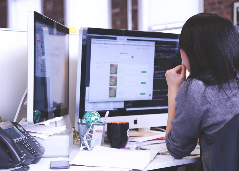 Backlink gratuit sur un site .gouv.fr : la faille vient de se refermer, ce qu&rsquo;elle apprend sur le netlinking